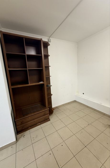 Оренда Комерція 12м2, м. Обухів "Школа"