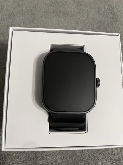 Смарт-годинник Redmi Watch 4