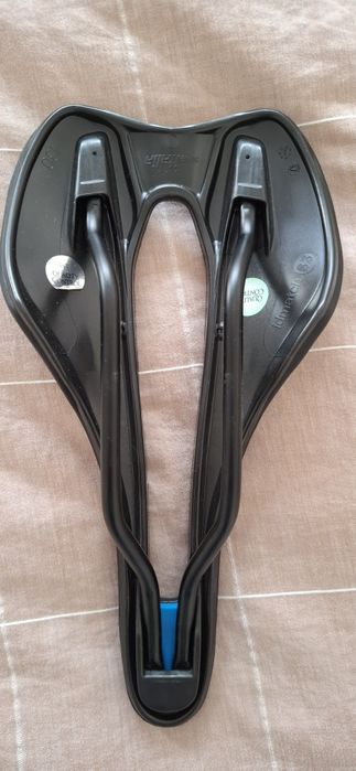 selim selle italia slr boost superflow