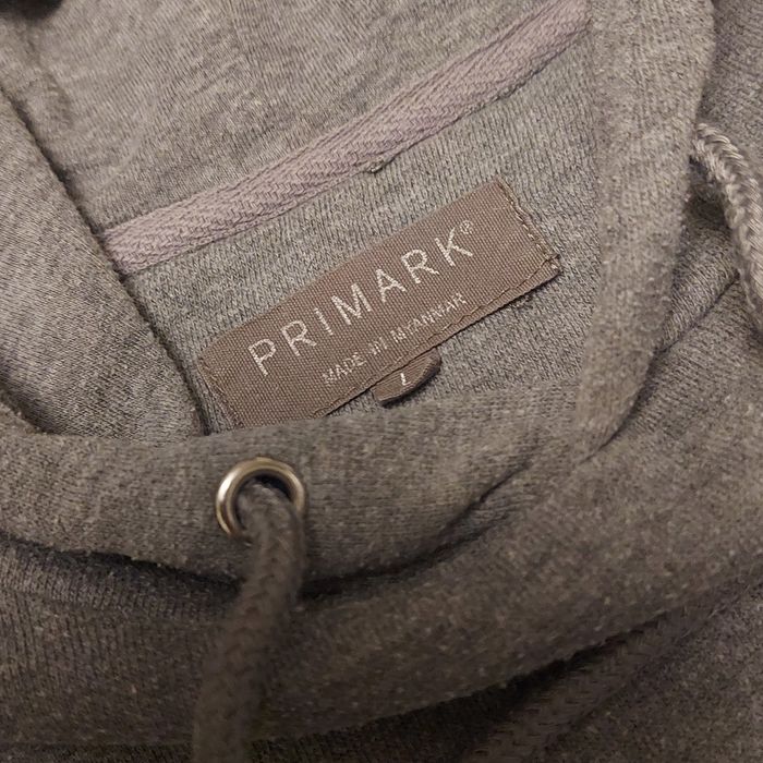Blluza Primark rozmiar L