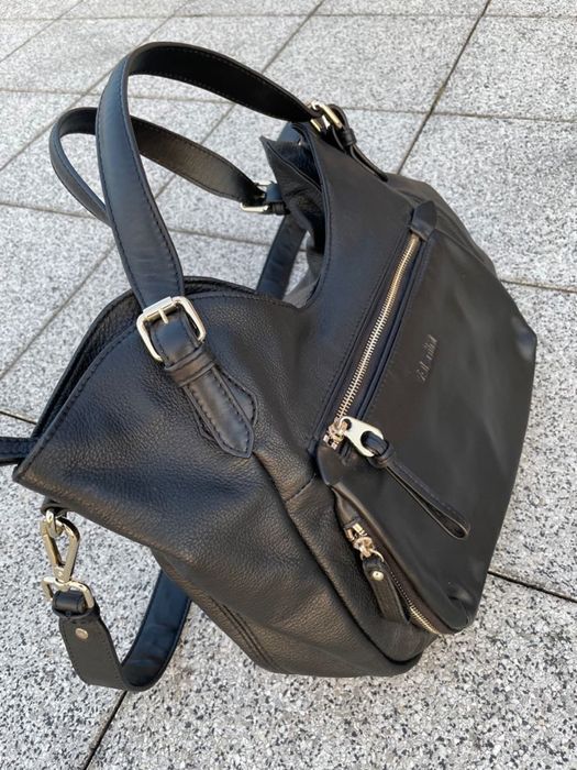 NOWA torba torebka VALENTINI za 679 zł wyjatkowyprezent