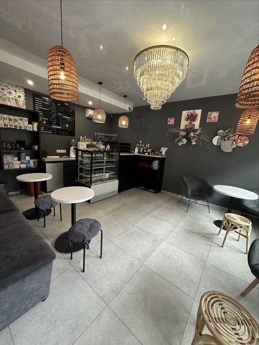 Продам! Працюючий бізнес