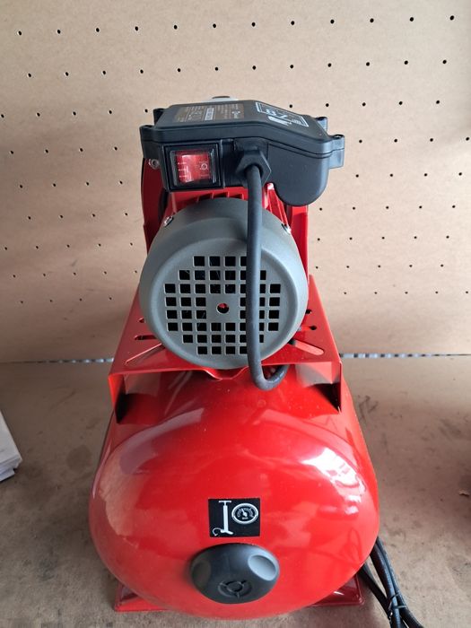 Pompa wody Hydrofor EINHELL