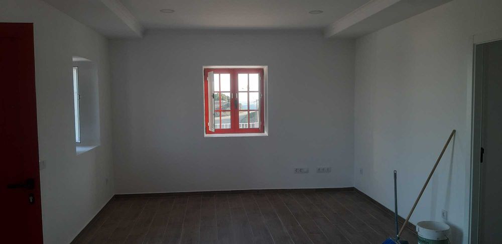 Magnifica moradia na serra de Tavira