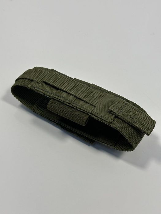 Підсумок для турнікету піксель подсумок турникета мультикам підсумки