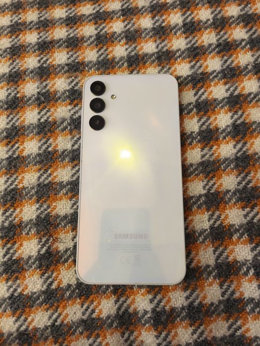 Samsung A15 128GB