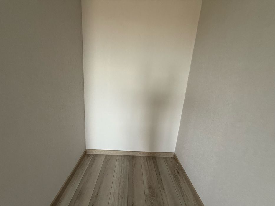 Продам Танхаус з ремонтом