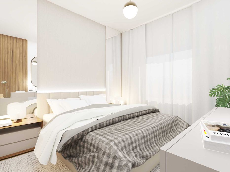 Design Interiores 3D | Projetos & Projectos Casas & Empresas Portugal