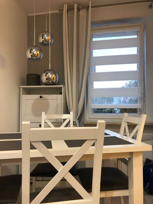 Nowoczesna kawalerka 30m2 przy pętli Krowodrza Górka bez prowizji!