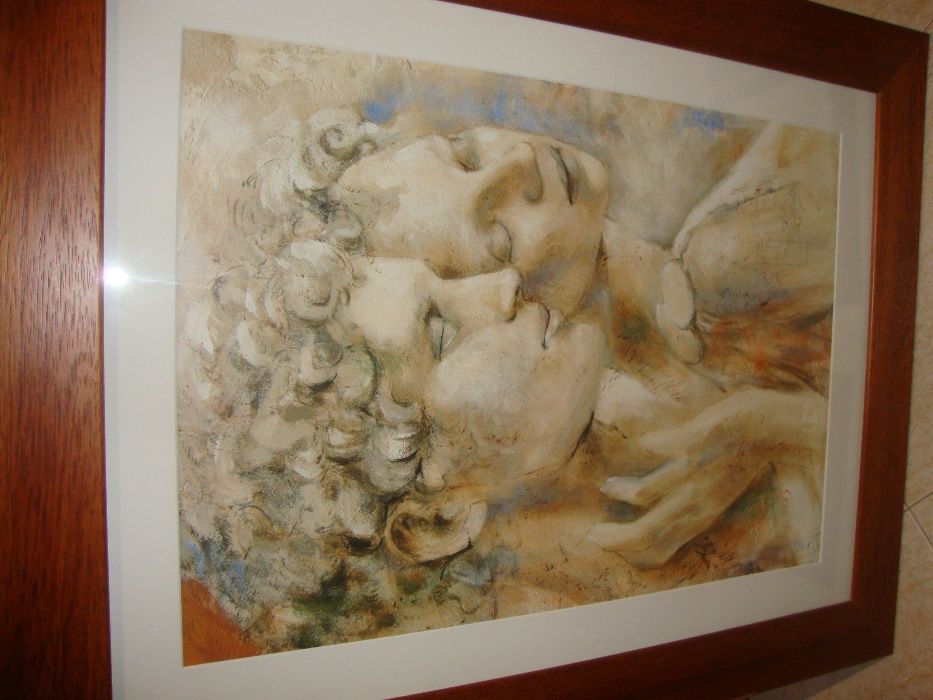 quadro64862722701570120