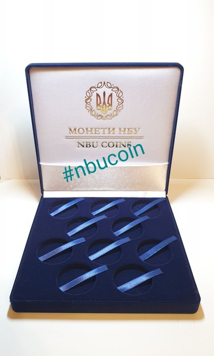 Футляр для срібних монет: Знаки зодіаку, Східний календар