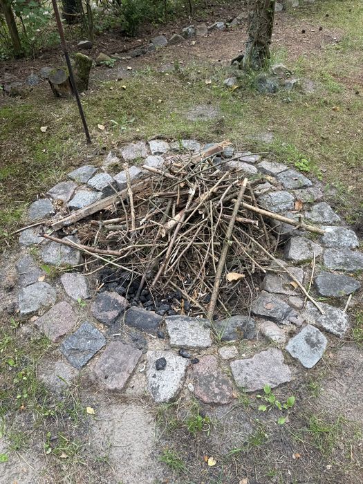 Sprzedam domek nad jeziorem Wyspowo i odstapie dzierzawe wieczystą . - Więcej