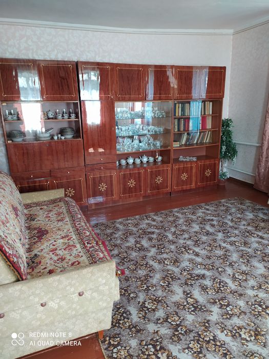 Продається будинок у м. Бахмач