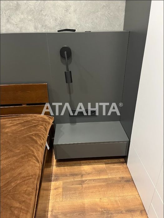 Продаж 3 км квартири по вул. В.Великого Дубляни