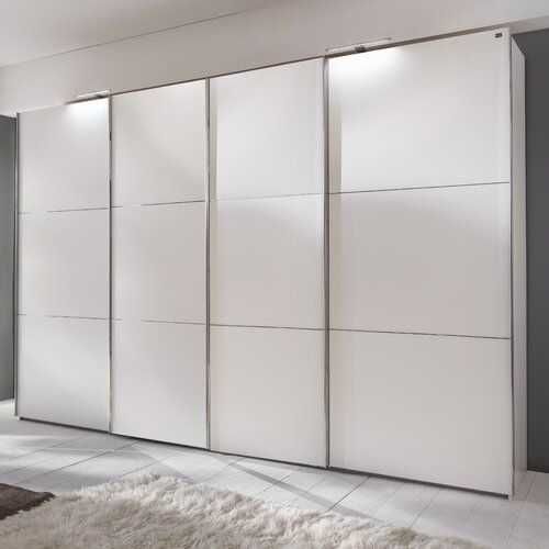 Шафи, гардеробні від виробника!!