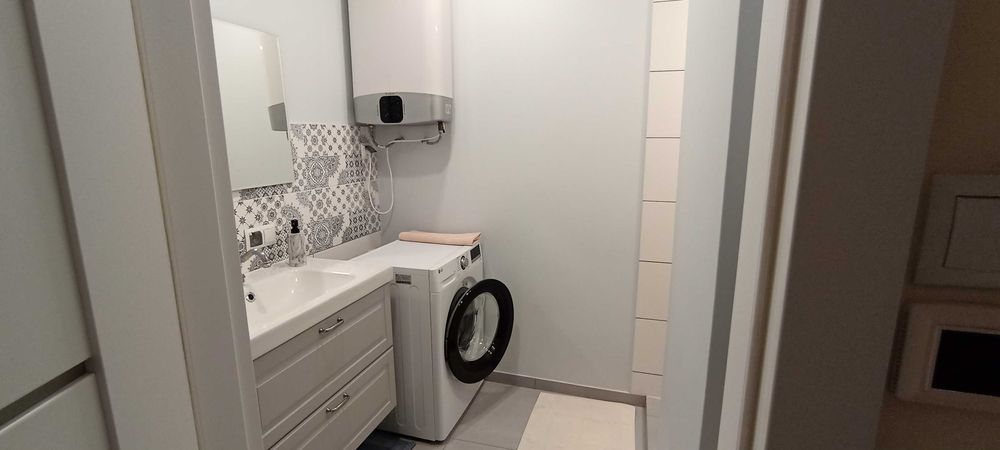 Zdjęcie 6
