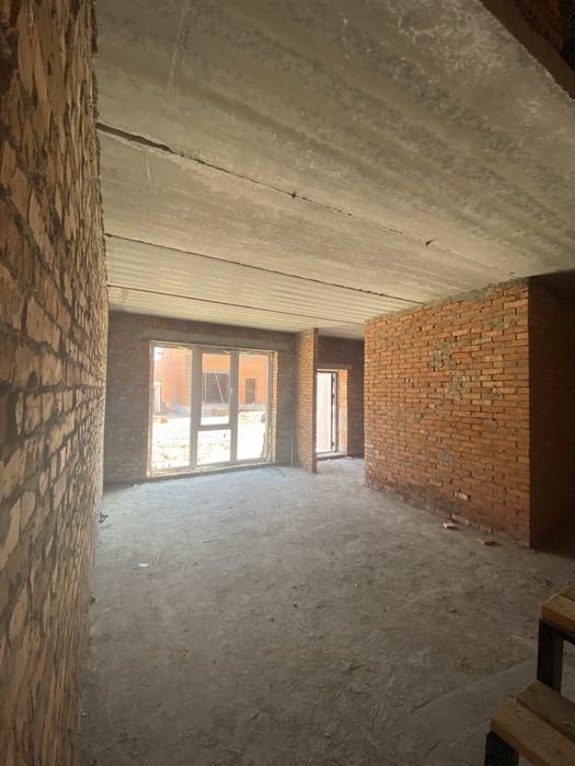 Таунхаус Вінниця