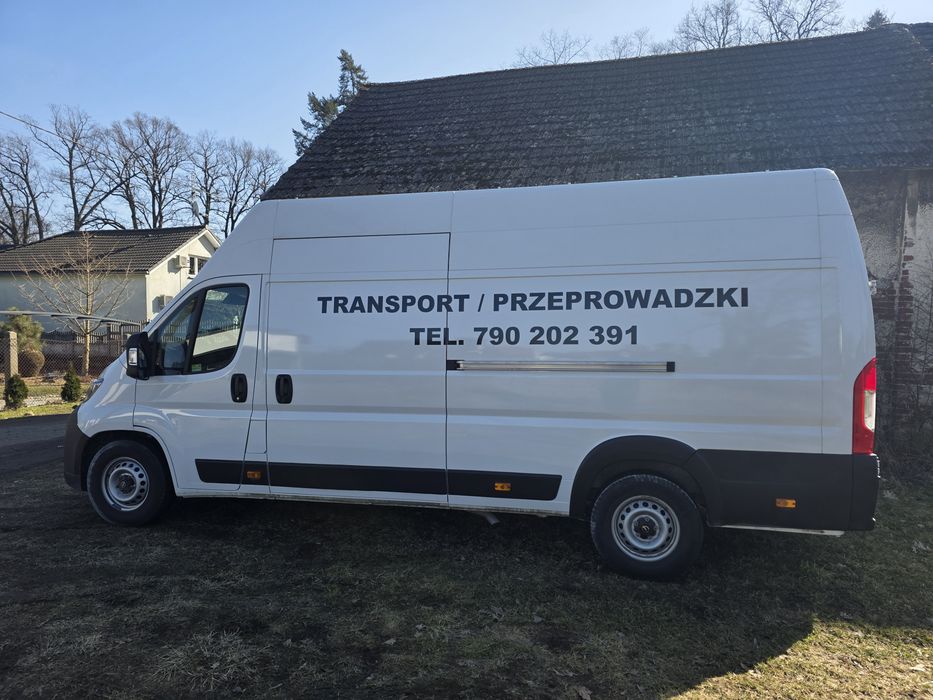 Sprawne Przeprowadzki, Przewóz mebli , Utylizacja mebli,Szybko i Tanio
