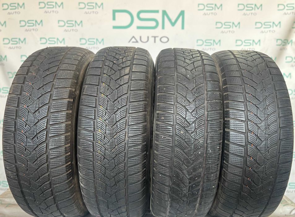 Скад шин б/в. 235/65 R17 Pirelli Scorpion Winter