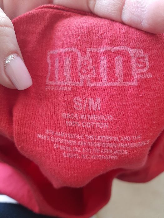 Туніка,домашня сукня,нічна сорочка