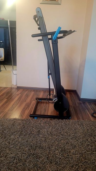 Bieżnia Domyos W100