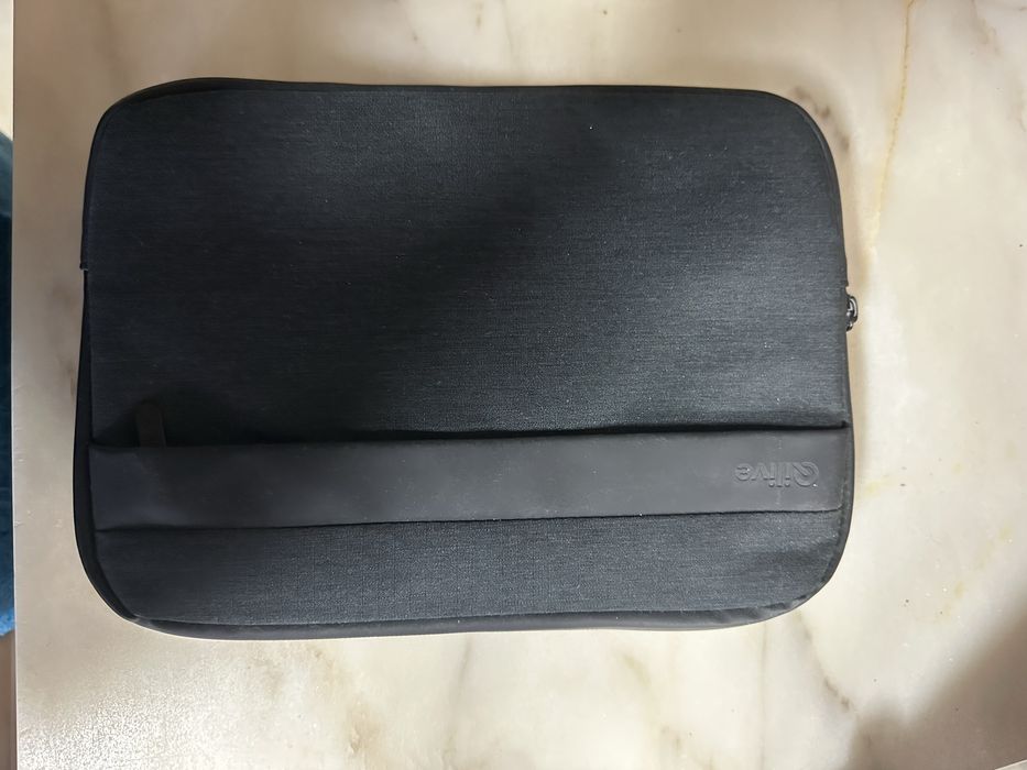 Lenovo tb x306f 2021 (bolsa, capa, teclado e caneta)