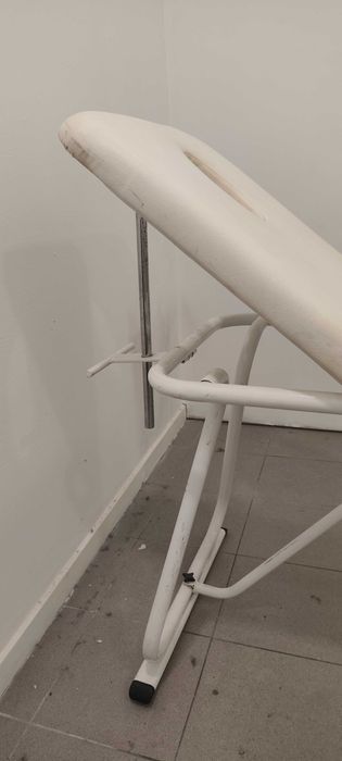 Mobiliário para sala de estética