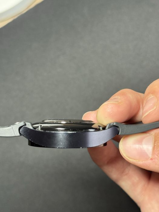 Samsung Galaxy Watch 6 40mm