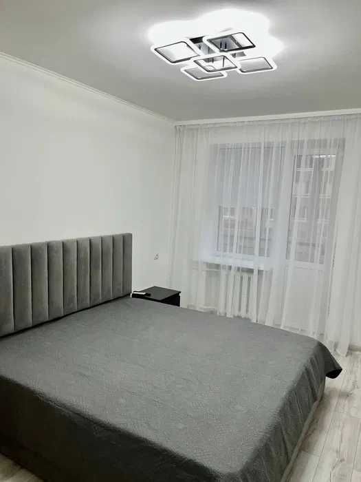 сдам  2х комнатную квартиру