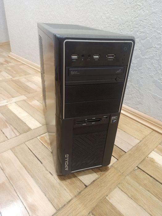 Продам системний блок