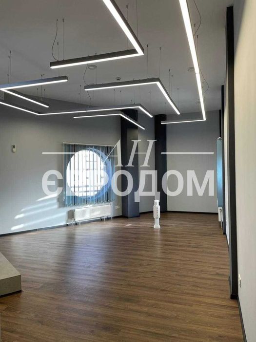 Аренда офиса у порога  м.23 Августа
