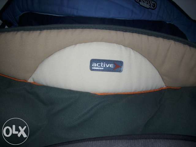 Bébecar Foot Cover for Egg Stroller64284230959873126