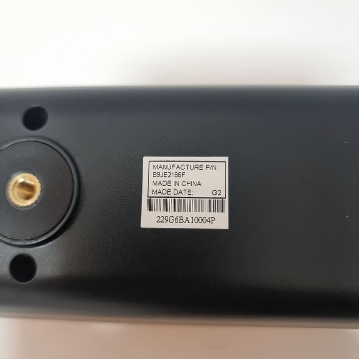 Część do rowerów elektrycznych SPECIALIZED SL Bateria 48v 320wh