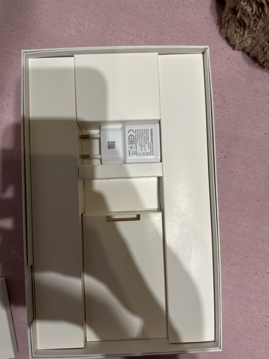 Samsung Galaxy tab A 10.1