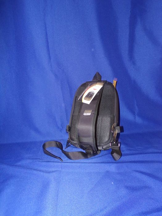 Mochila de uma Alça