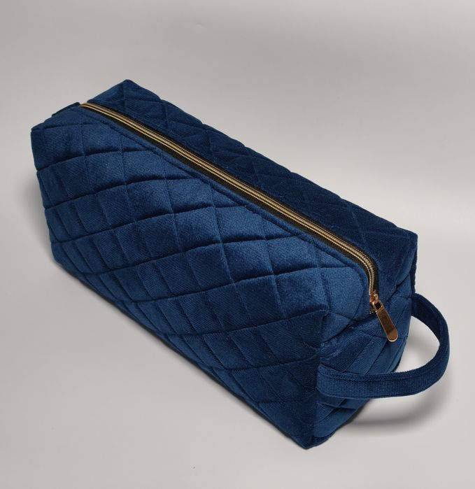 Чохол для стайлера  Dyson  Coanda 2x