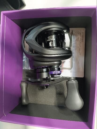 kingdom micro monster pro