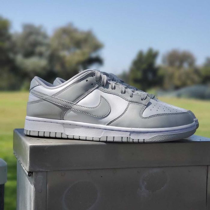 Nike SB dunk low shoes|R.39