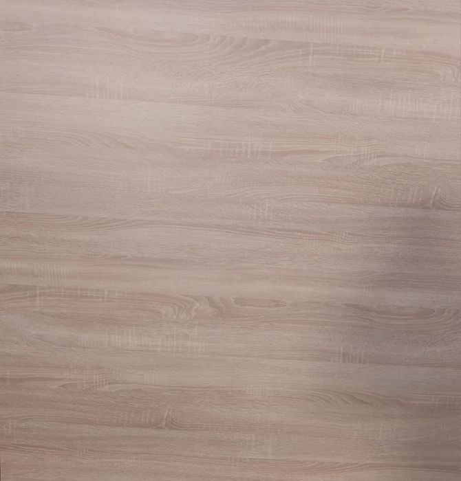 Nowoczesne  BLATY KUCHENNE   HPL 12  format 130x410cm oraz 280x204cm