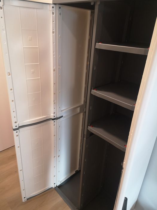 Móvel de arrumação