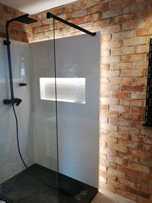 Płytki Ceglane Lico Płytki z Cegły Cegła na Ścianę - LICO MODERN LOFT