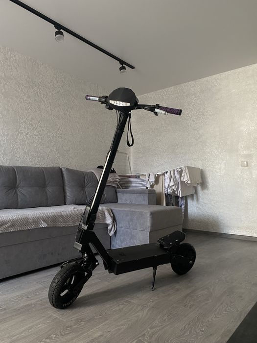 KUGO G2 Бес гарантий