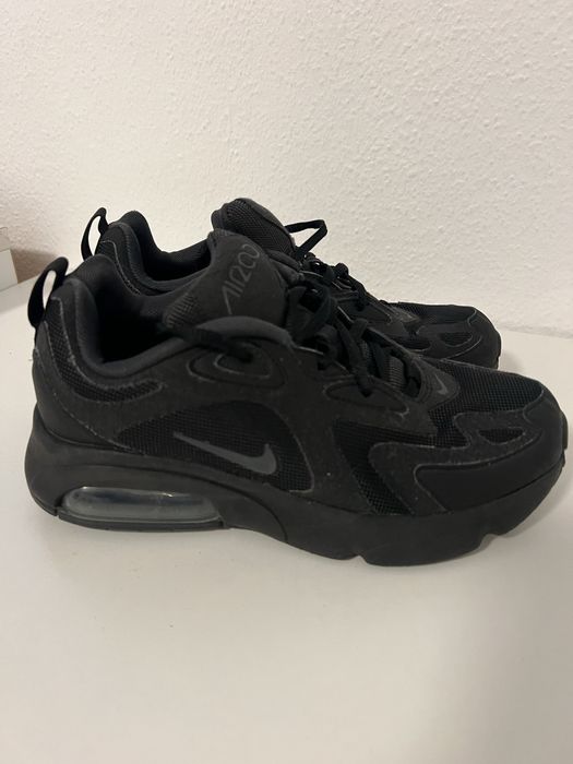 Кросівки Nike 36,5 оригінал.