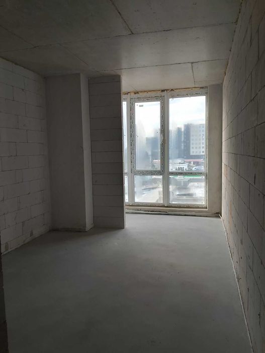 ТЕРМІНОВО. Знижка 2 кімнатна квартира Готовий будинок