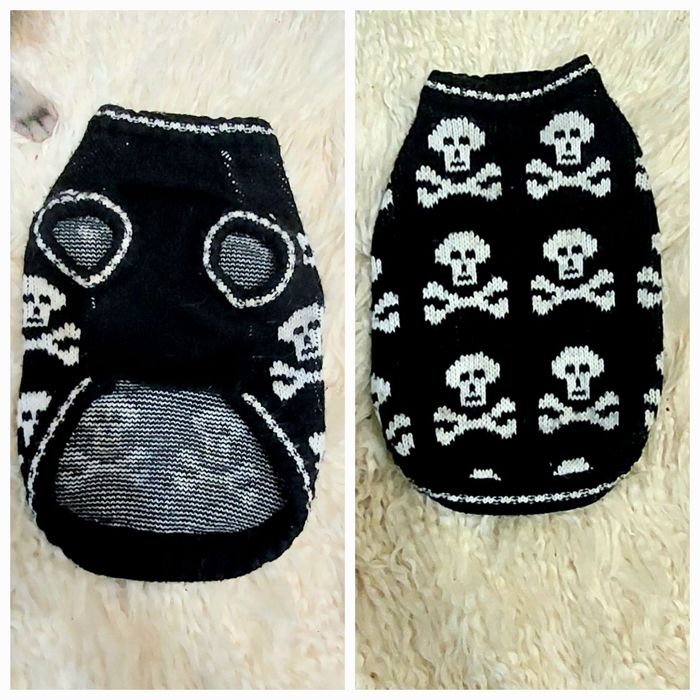 Одежда , поводки для собачек