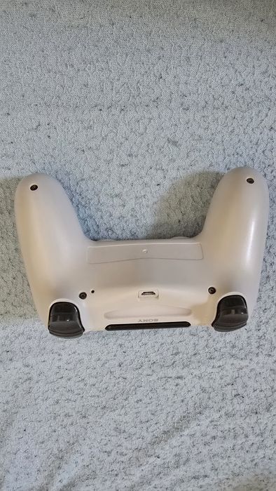 Comando dualshock  4 ps4 em ótimo estado