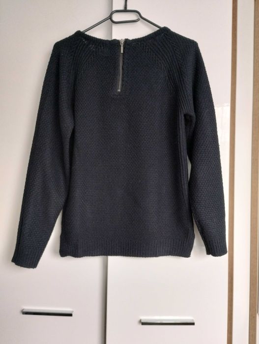 Sweter damski Top Secret, rozm. 36