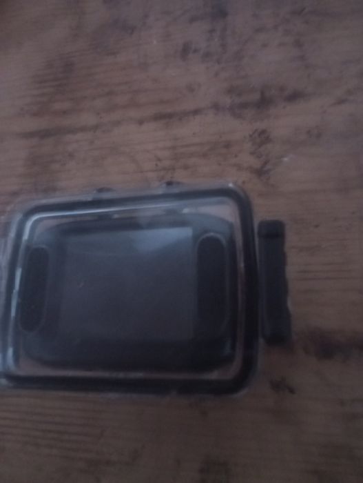 Vendo rollel como caixa