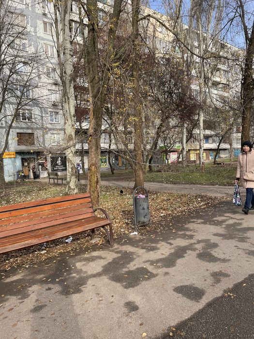 Сдам помещение на Чаривной 159