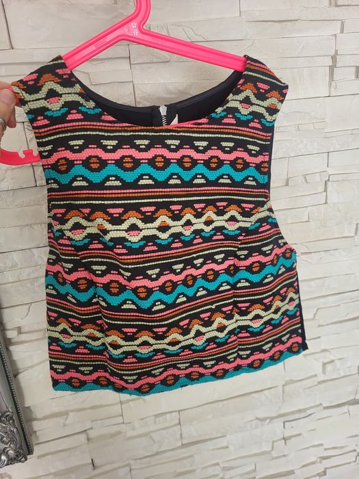 Top H&M rozmiar 40/42
